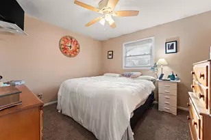 346 E 100 S, Valparaiso, IN 46383 - Photo 12