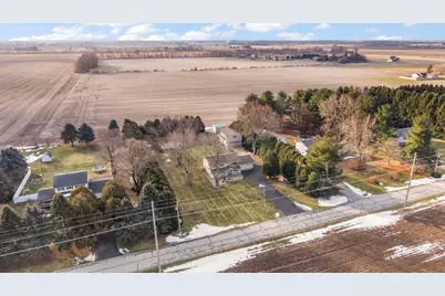 346 E 100 S, Valparaiso, IN 46383 - Photo 4