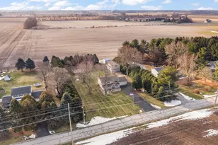 346 E 100 S, Valparaiso, IN 46383 - Photo 4