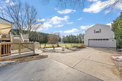 346 E 100 S, Valparaiso, IN 46383 - Photo 20