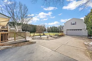 346 E 100 S, Valparaiso, IN 46383 - Photo 20