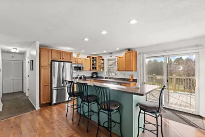 346 E 100 S, Valparaiso, IN 46383 - Photo 8