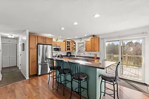 346 E 100 S, Valparaiso, IN 46383 - Photo 8