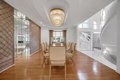 1141 Portmarnock Court, Dyer, IN 46311 - Photo 18