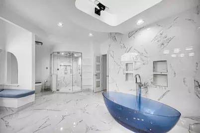 1141 Portmarnock Court, Dyer, IN 46311 - Photo 36