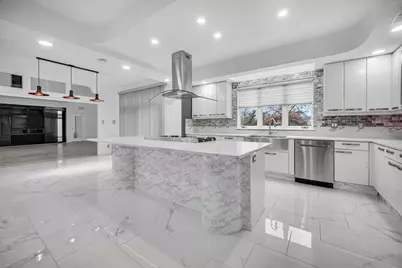 1141 Portmarnock Court, Dyer, IN 46311 - Photo 12