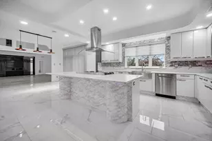 1141 Portmarnock Ct, Dyer, IN 46311 - Photo 12