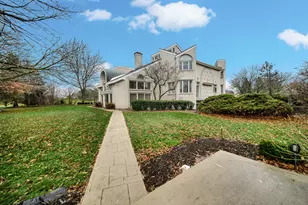 1141 Portmarnock Ct, Dyer, IN 46311 - Photo 54