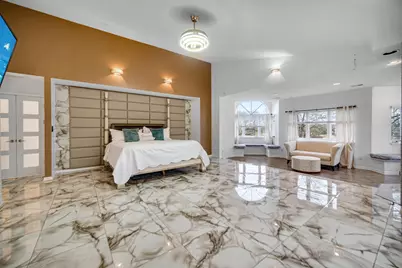 1141 Portmarnock Court, Dyer, IN 46311 - Photo 32