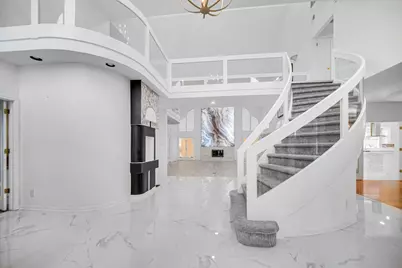 1141 Portmarnock Court, Dyer, IN 46311 - Photo 4