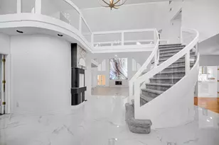 1141 Portmarnock Ct, Dyer, IN 46311 - Photo 4