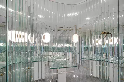 1141 Portmarnock Court, Dyer, IN 46311 - Photo 22