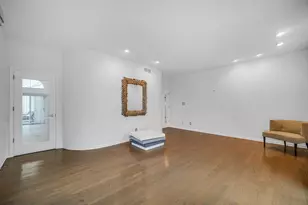 1141 Portmarnock Ct, Dyer, IN 46311 - Photo 26