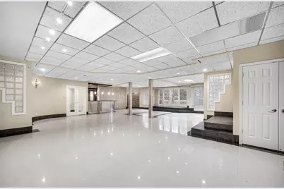 1141 Portmarnock Court, Dyer, IN 46311 - Photo 48