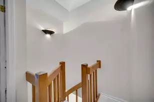 1141 Portmarnock Ct, Dyer, IN 46311 - Photo 46