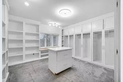 1141 Portmarnock Court, Dyer, IN 46311 - Photo 38