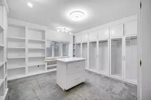 1141 Portmarnock Ct, Dyer, IN 46311 - Photo 38