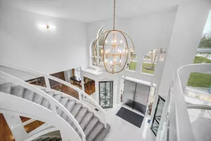 1141 Portmarnock Ct, Dyer, IN 46311 - Photo 2