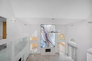 1141 Portmarnock Ct, Dyer, IN 46311 - Photo 6