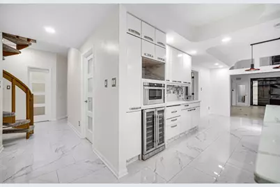 1141 Portmarnock Court, Dyer, IN 46311 - Photo 14