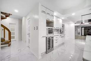 1141 Portmarnock Ct, Dyer, IN 46311 - Photo 14