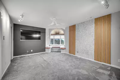 1141 Portmarnock Court, Dyer, IN 46311 - Photo 40