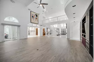 1141 Portmarnock Ct, Dyer, IN 46311 - Photo 8