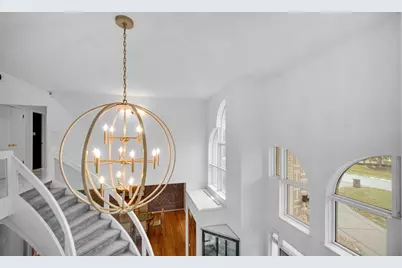 1141 Portmarnock Court, Dyer, IN 46311 - Photo 30