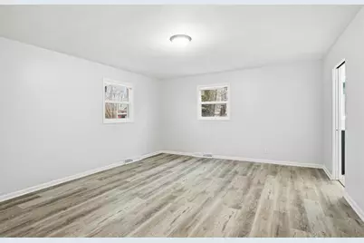 4800 Adams Street, Gary, IN 46408 - Photo 12