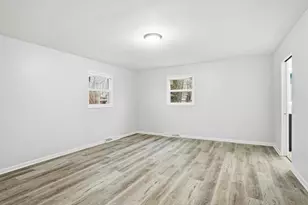 4800 Adams St, Gary, IN 46408 - Photo 12