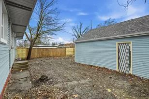 4800 Adams St, Gary, IN 46408 - Photo 22