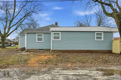 4800 Adams Street, Gary, IN 46408 - Photo 20