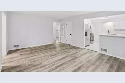 4800 Adams Street, Gary, IN 46408 - Photo 6