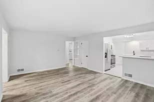 4800 Adams St, Gary, IN 46408 - Photo 6