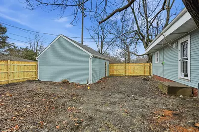 4800 Adams Street, Gary, IN 46408 - Photo 24