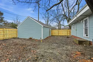 4800 Adams St, Gary, IN 46408 - Photo 24