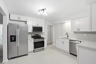 4800 Adams St, Gary, IN 46408 - Photo 2