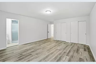 4800 Adams Street, Gary, IN 46408 - Photo 8