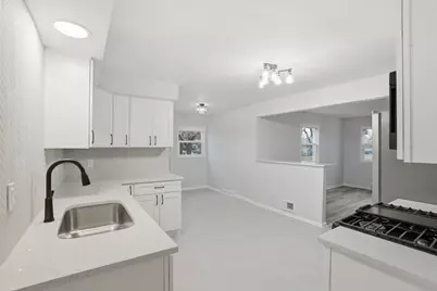 4800 Adams Street, Gary, IN 46408 - Photo 4