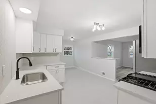 4800 Adams St, Gary, IN 46408 - Photo 4