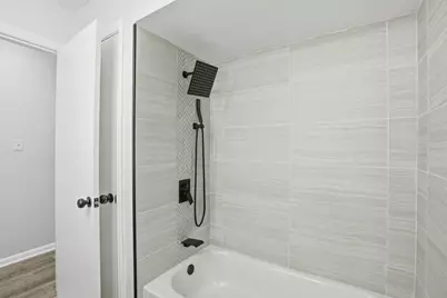 4800 Adams Street, Gary, IN 46408 - Photo 14