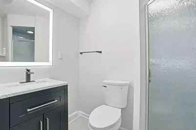 4800 Adams Street, Gary, IN 46408 - Photo 16