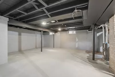 4800 Adams Street, Gary, IN 46408 - Photo 18