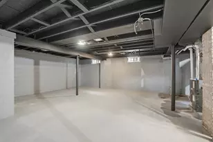 4800 Adams St, Gary, IN 46408 - Photo 18