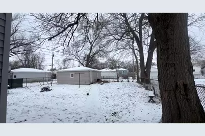 312 N Colorado Street, Hobart, IN 46342 - Photo 8