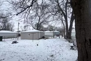 312 N Colorado St, Hobart, IN 46342 - Photo 8