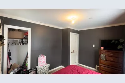 312 N Colorado Street, Hobart, IN 46342 - Photo 6