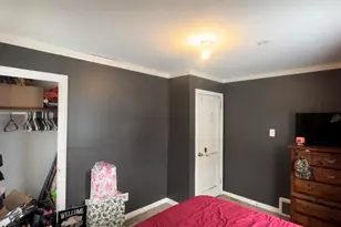 312 N Colorado St, Hobart, IN 46342 - Photo 6