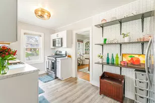 453 Chestnut St, Valparaiso, IN 46385 - Photo 16