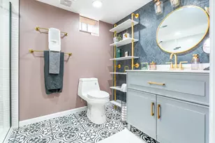 453 Chestnut St, Valparaiso, IN 46385 - Photo 38